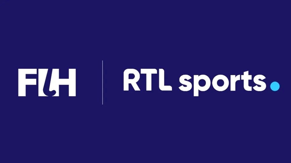 RC Lens and SPORTFIVE Renew Partnership