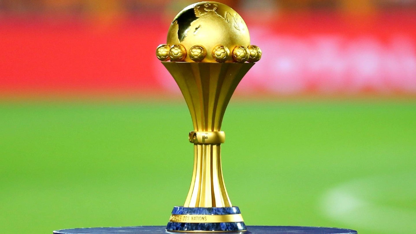 Viaplay nets 2023 AFCON rights SuperSport fails to secure deal