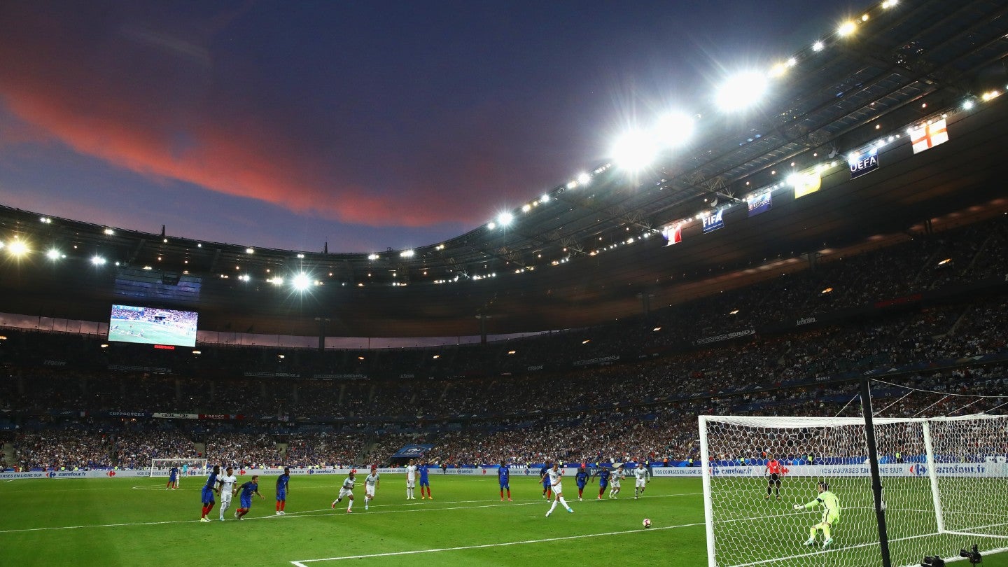 Julion Tour 2025 Destinations