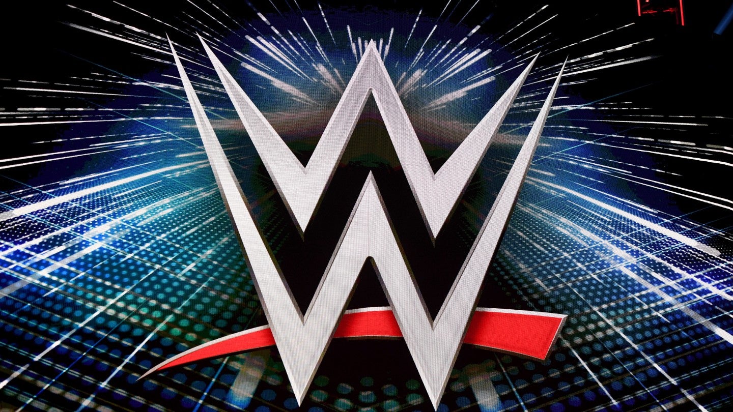 WWE has hired former ESPN executive \u0026 industry veteran Lee Fitting as the  new Head of Media \u0026 Production. Fitting will be Kevin Dunn's replacement., image size:1440x810