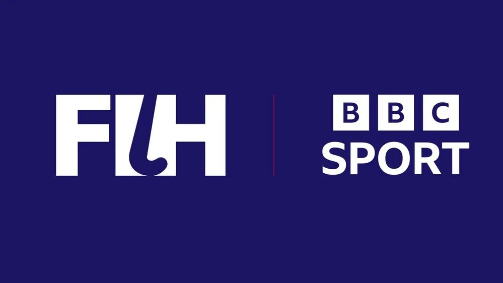 Vitality lets major England and GB Hockey sponsorship deal expire