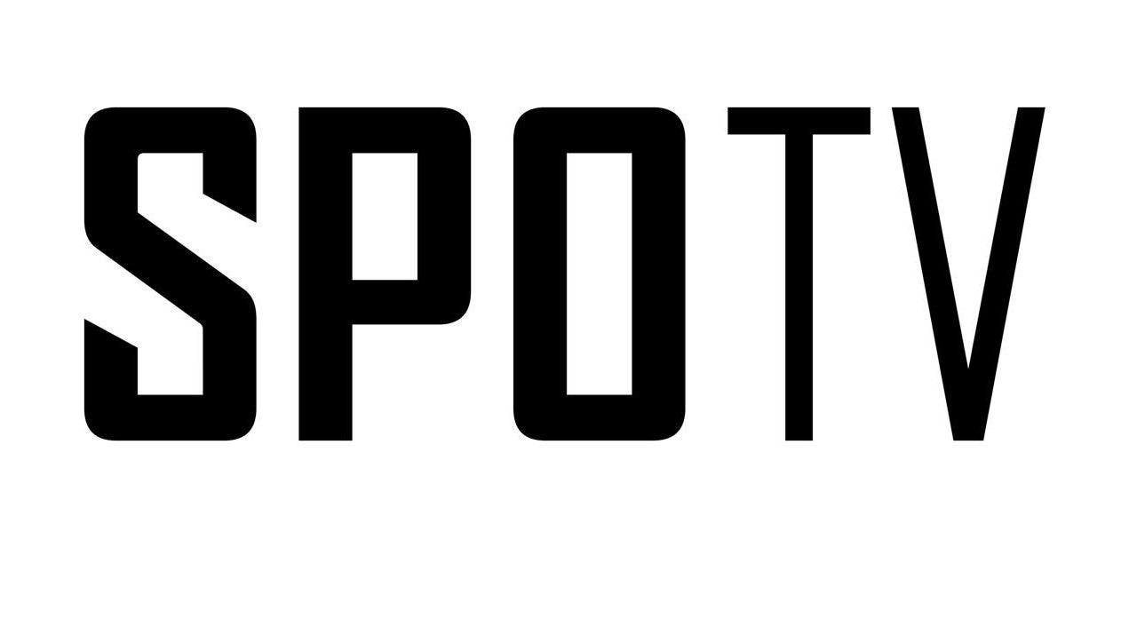 SPOTV được MyTV ra mắt tại Việt Nam