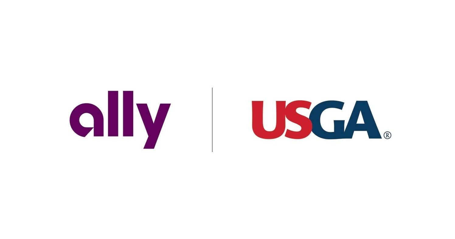 USGA nets Ally Financial sponsorship, Women's Open purse boosted
