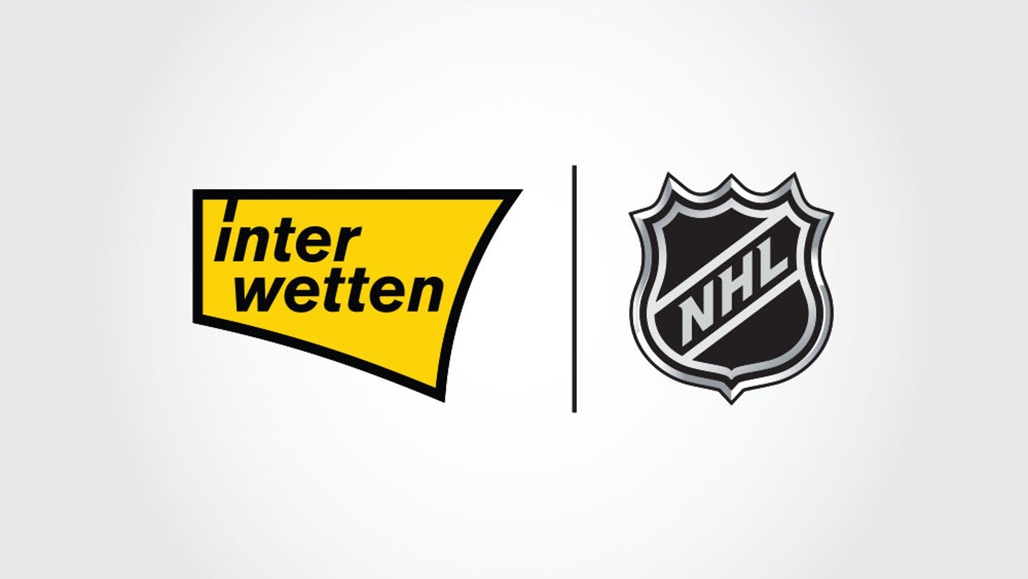 NHL renews Interwetten tie-up, partners with Tourism Prince Edward Island – Sportcal NHL renews Interwetten tie-up, partners with Tourism Prince Edward Island – Sportcal