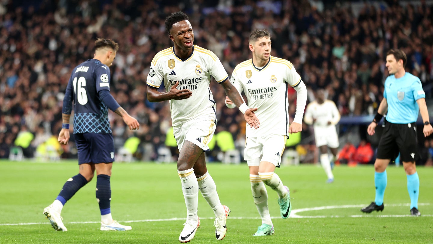 Virgin media one champions league hotsell