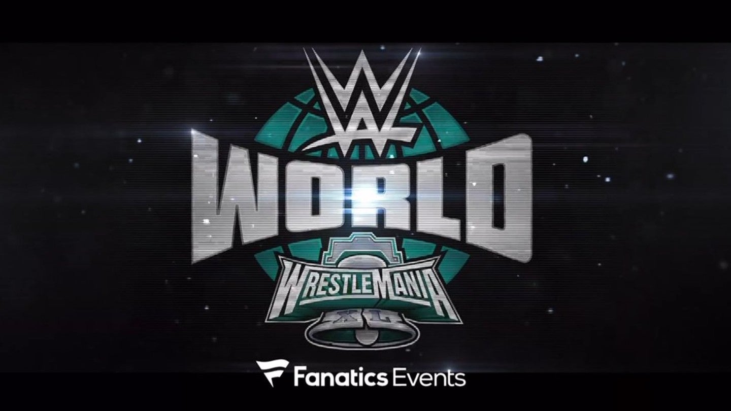 Excited fans meeting WWE superstars in 2025