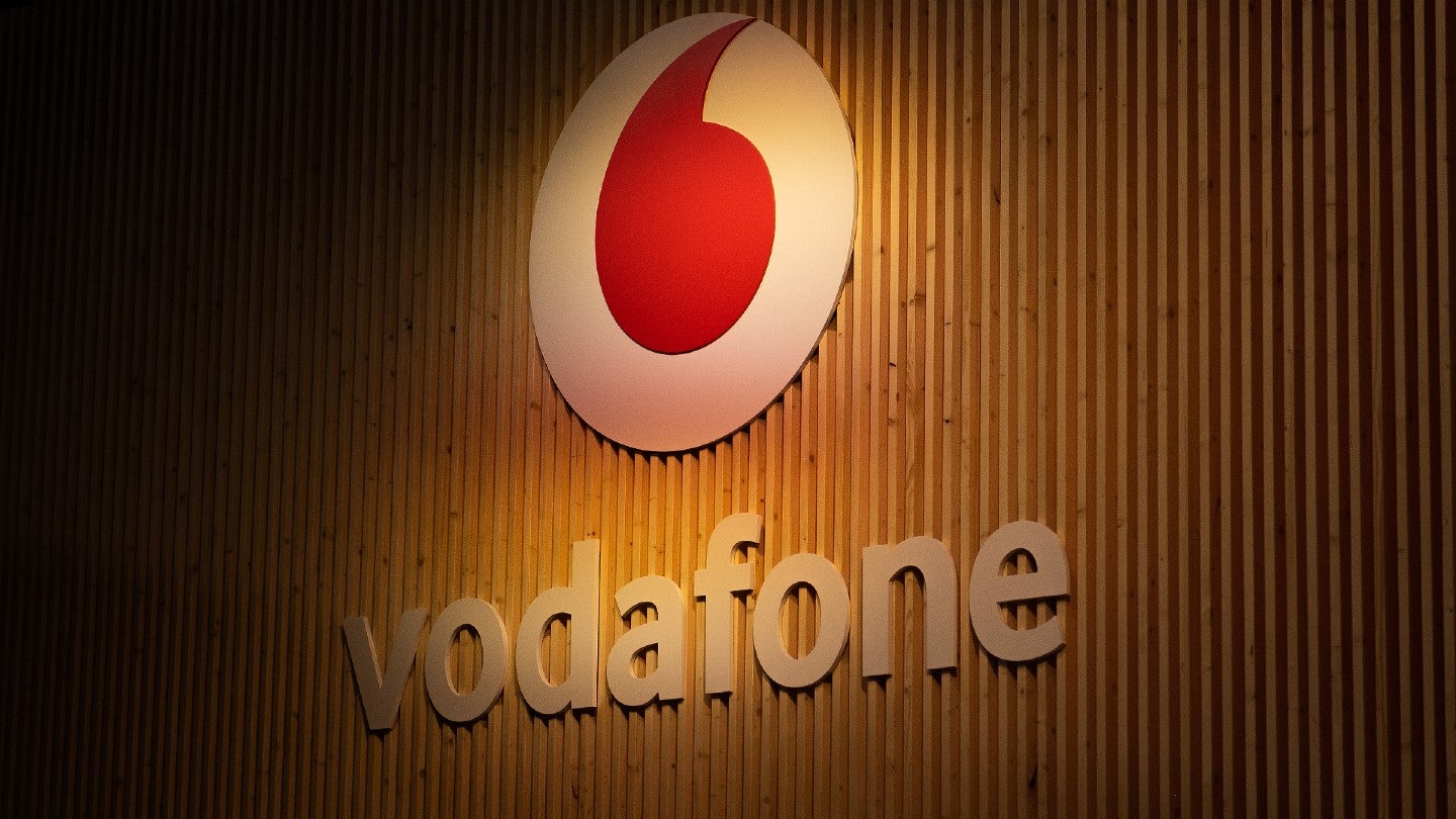 Vodafone España llega a un acuerdo de traspaso con DAZN