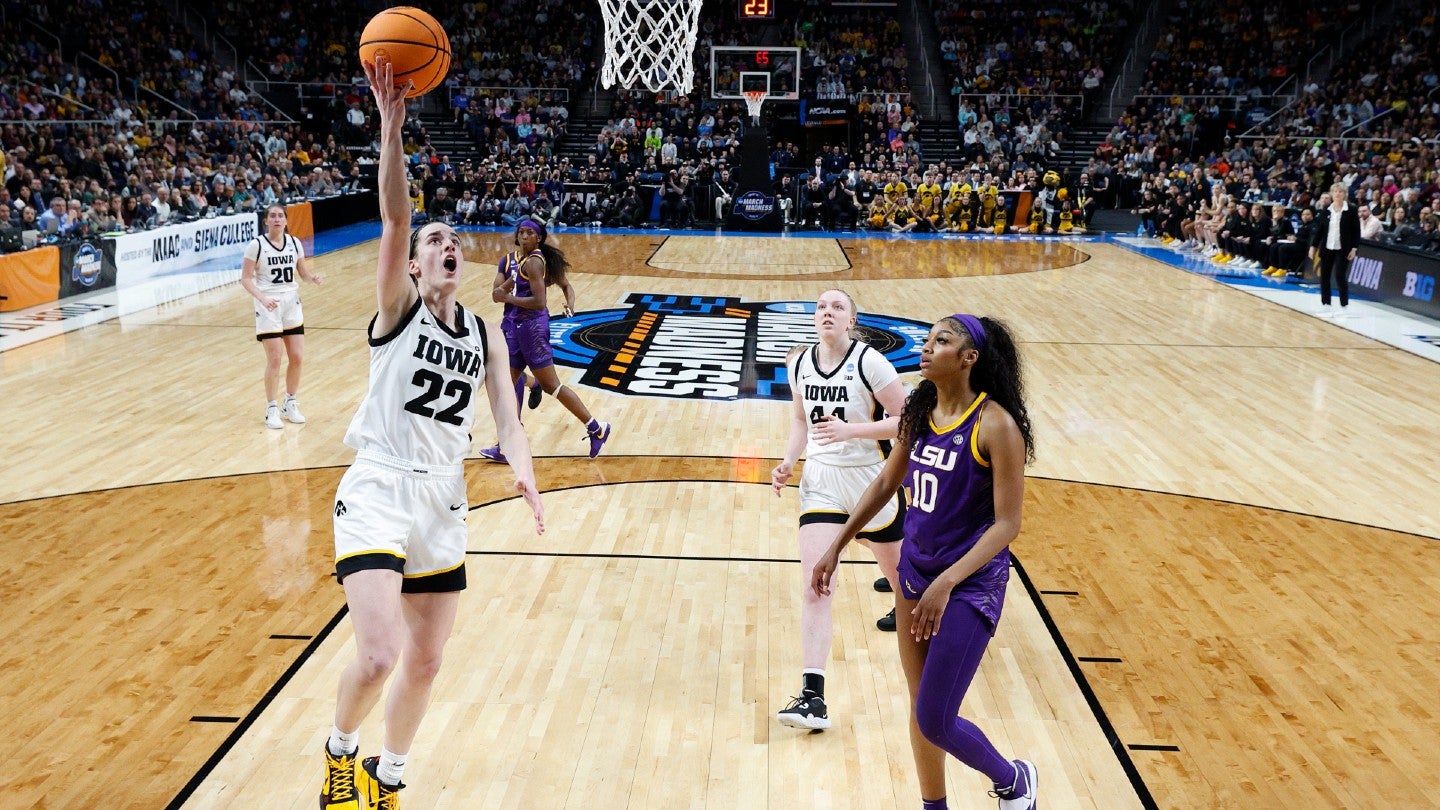 Peru vs Brazil Football Match Rivalry 2022