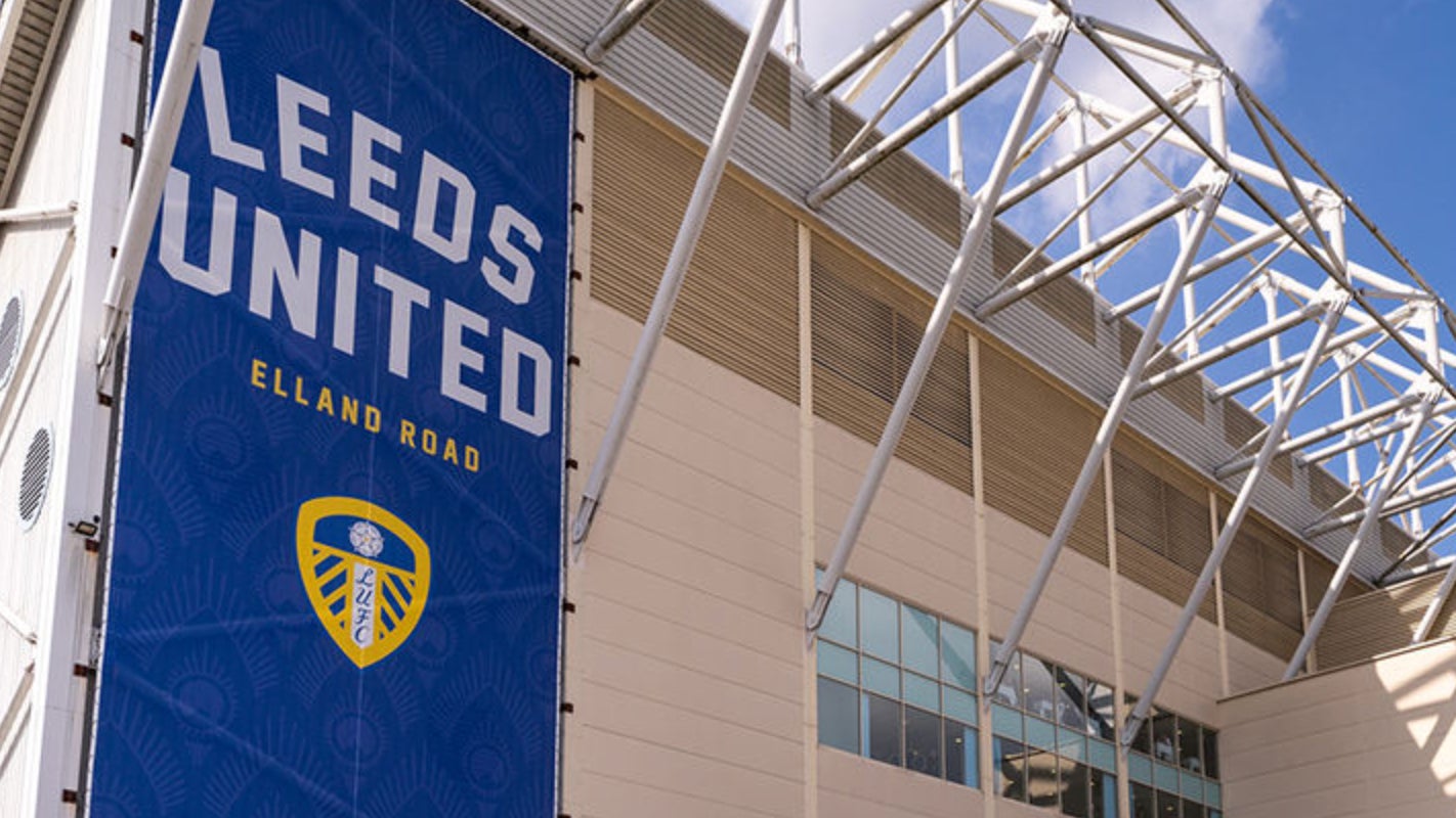 Red Bull expands sporting portfolio to UK with Leeds investment Sportcal