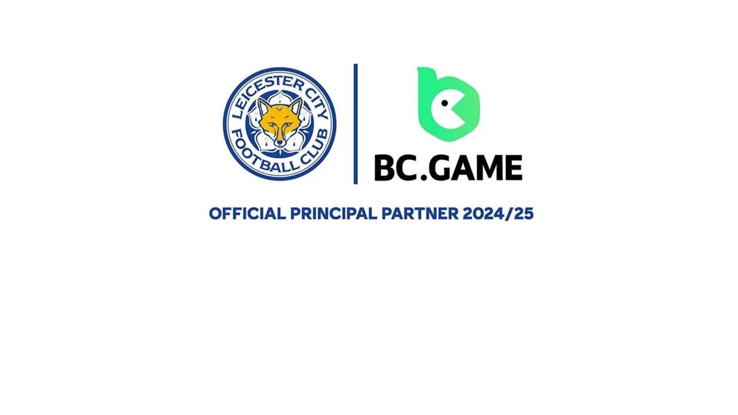 22 Very Simple Things You Can Do To Save Time With BC.Game betting