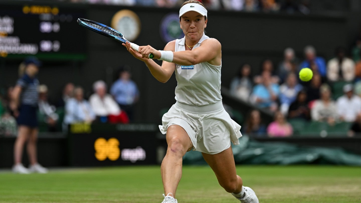 Tennis streams wimbledon outlet