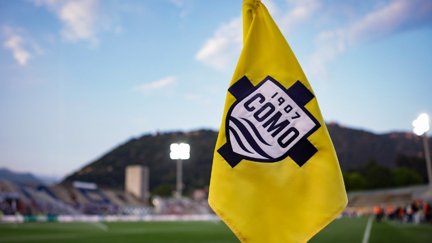 Como 25 26 Soccer Jerseys 2025 2026 NICO PAZ PERRONE VERDI BASELLI Mens  Football Jersey Shirts Kit from Dhgate Soccer Jerseys - price 18.55, image size:1440x810