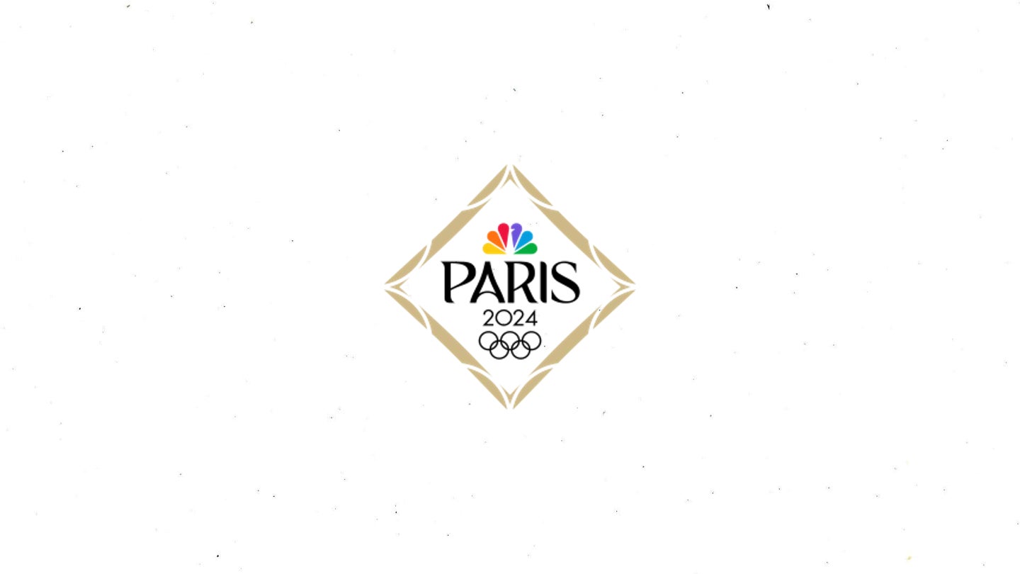 Google, Team USA, and NBCUniversal sign AI partnership – Sportcal