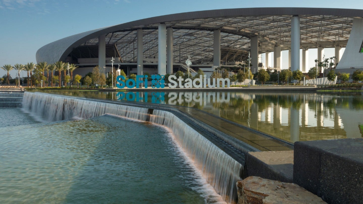  On Location lands 2026 World Cup hospitality contract, partners with Illustration 