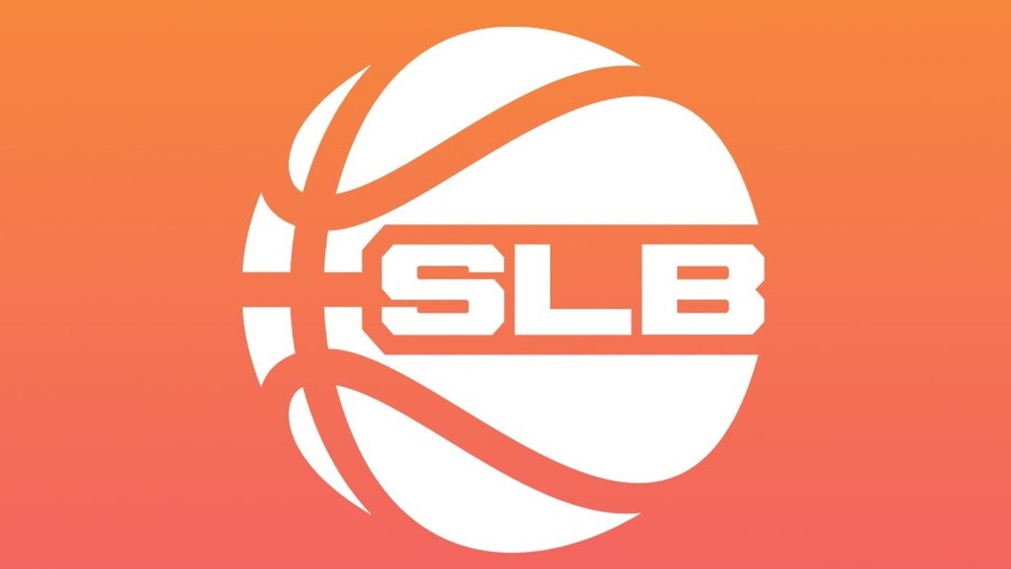 Super League Basketball completes lineup as Manchester franchise bought – Sportcal