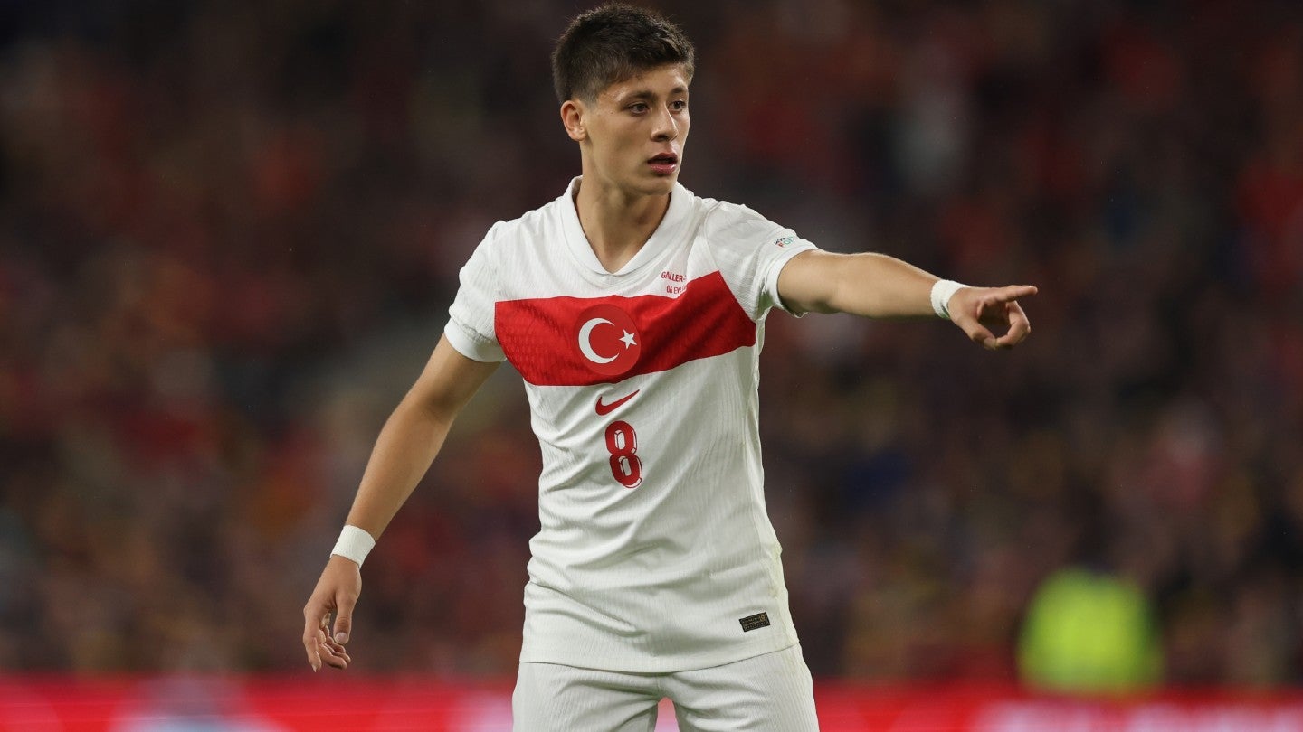 FIFA takes 2026, 2030 World Cup rights tender to Turkey – Sportcal