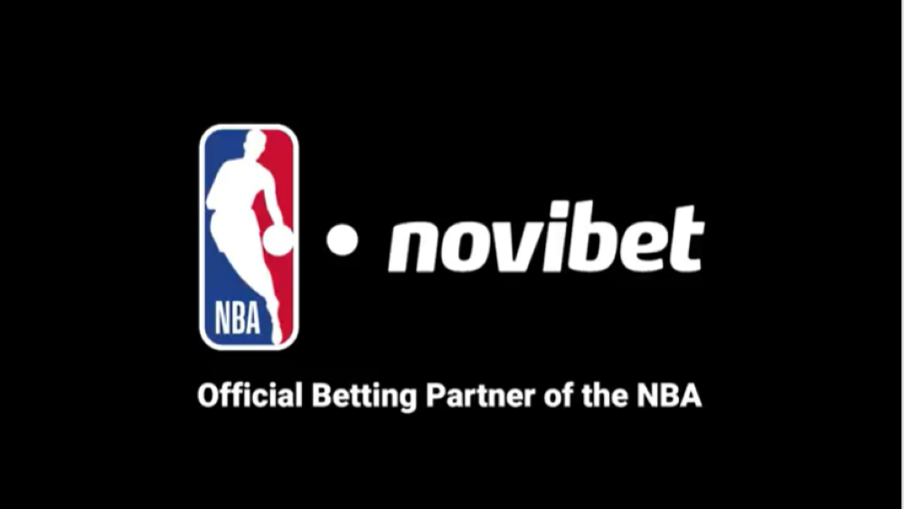 Fast-Track Your Take Your Gaming to New Heights with the Top Betting Platform of 2024
