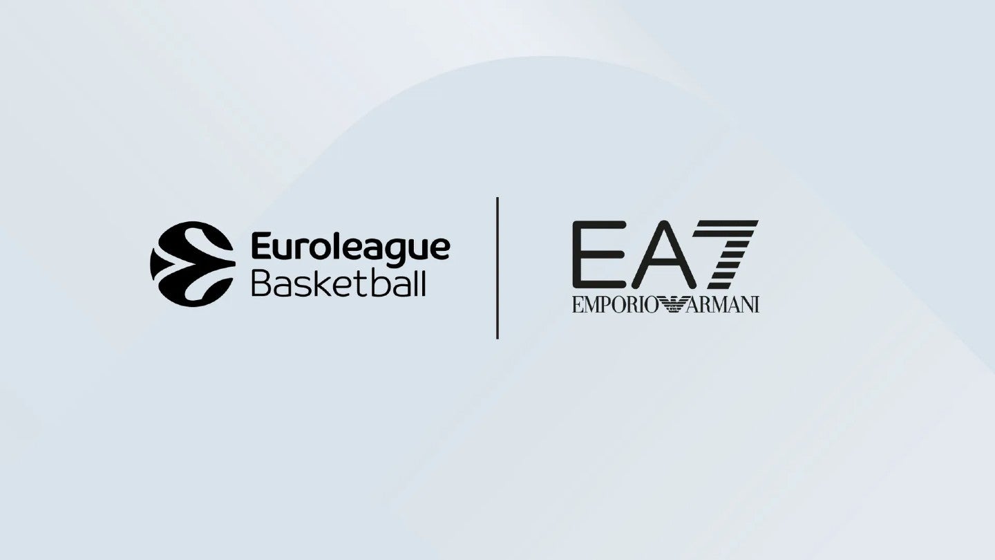 Fiba euroleague jordan sales