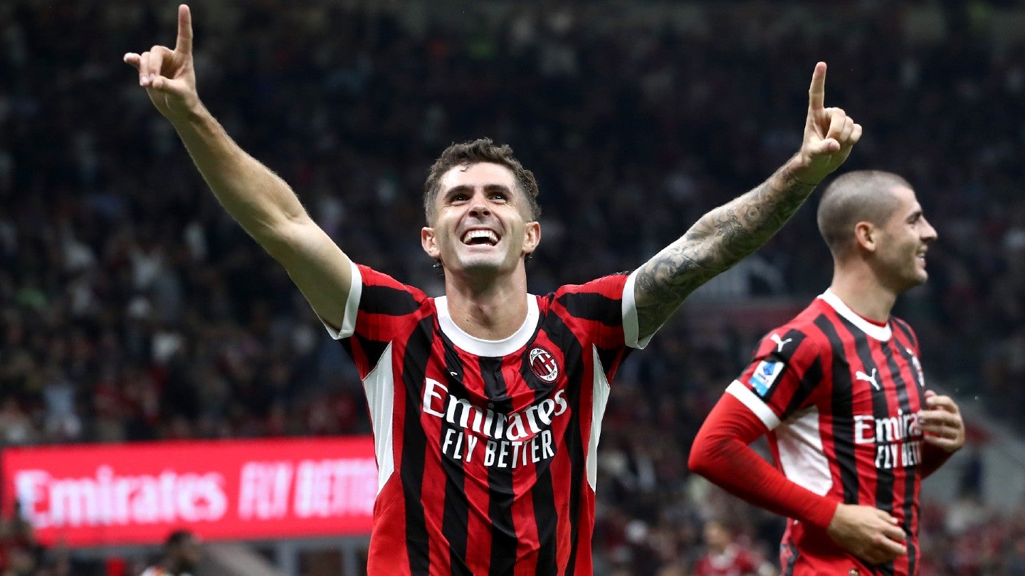 IS Milan Fashion, Art \u0026 Design Summer camp - Updated 2025 Cost, Reviews \u0026  Detailed Program, image size:1440x810