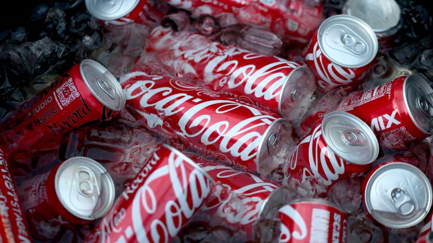 adidas coca cola