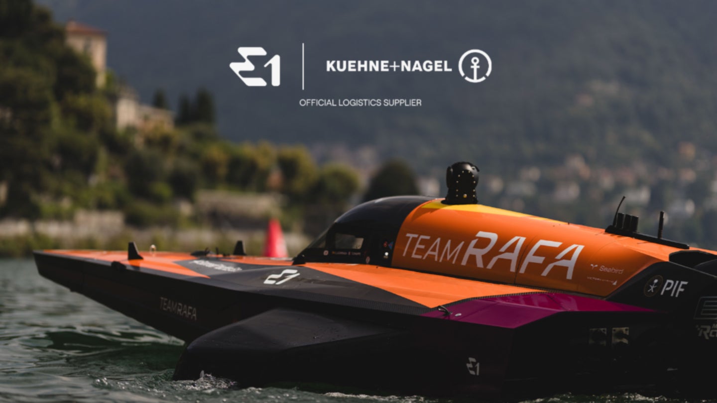 Newsletter_img