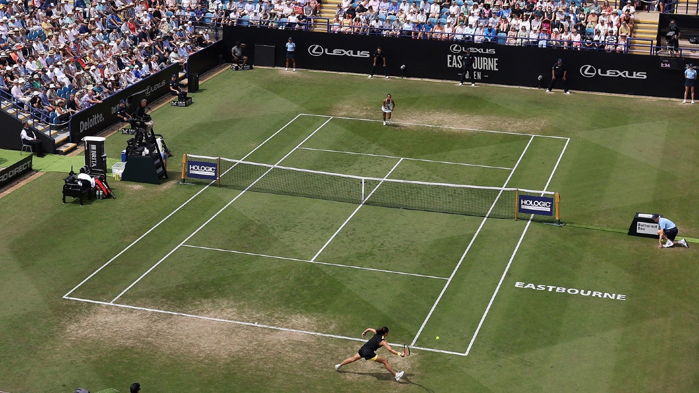 Lexus prolongs ATP, LTA sponsorship deals