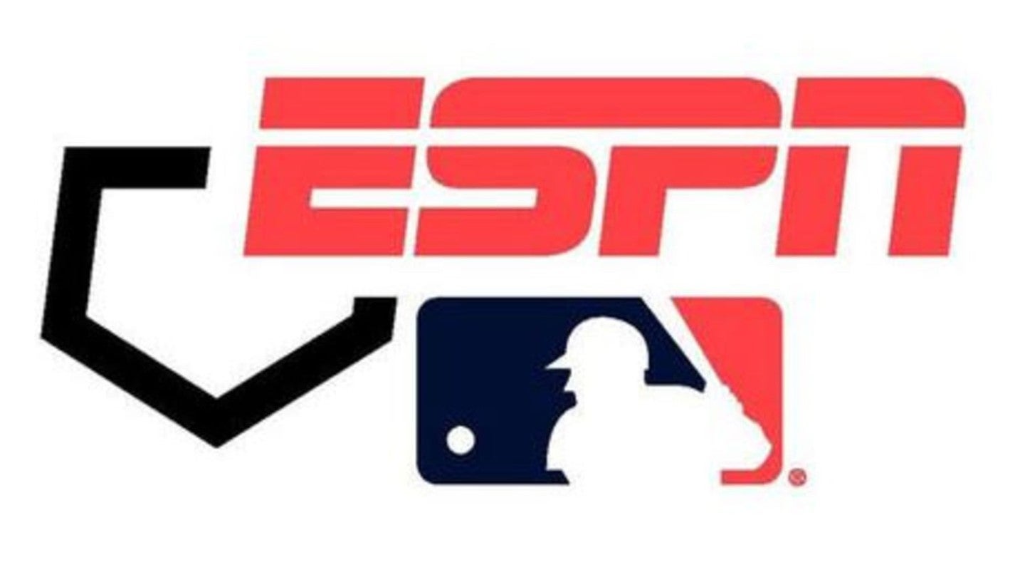 ESPN, MLB to end long-standing broadcast partnership - Sportcal
