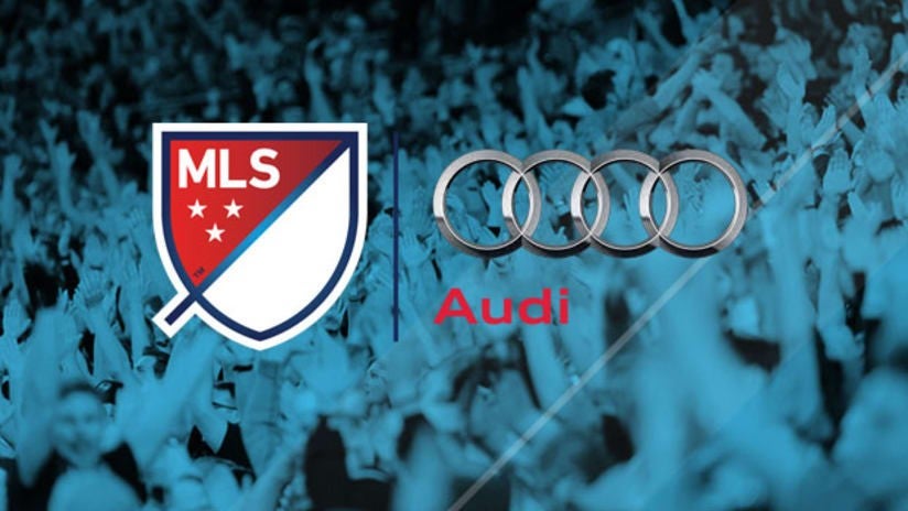 Trump tariffs threaten Audi sponsorships as brand halts US imports Trump tariffs threaten Audi sponsorships as brand halts US imports