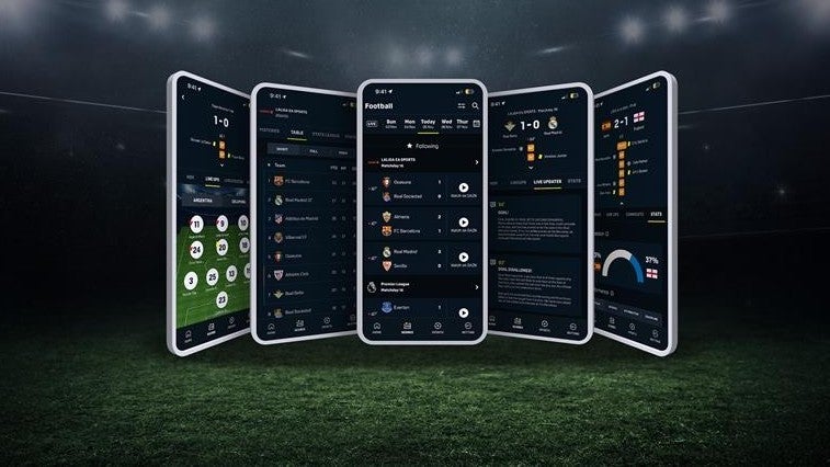 Daznbet Casino
