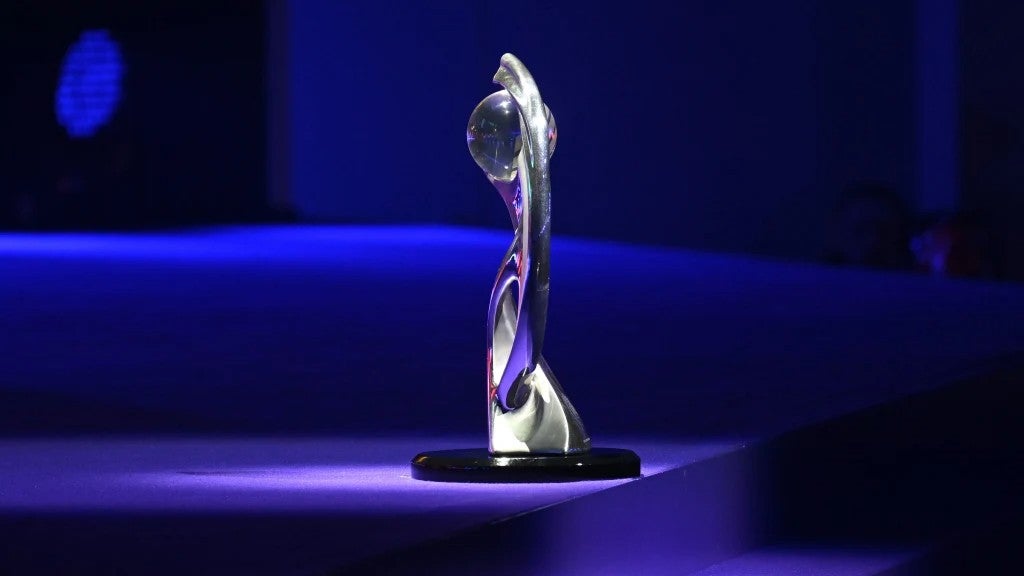 2029 Women’s Euro Bid: Germany Excludes Berlin