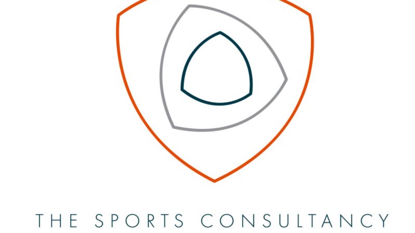 Newsletter_img