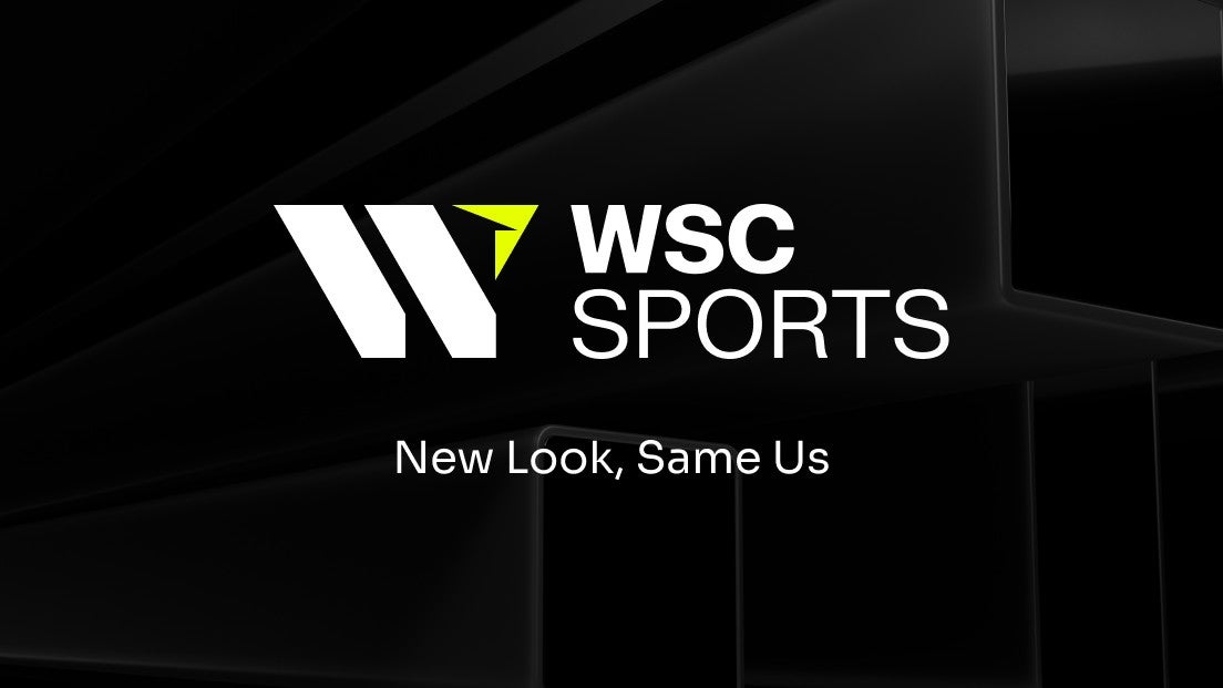 Thailand’s Mono taps WSC Sports to boost Premier League coverage
