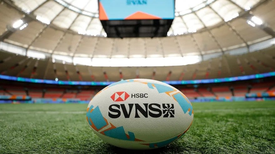 Host cities unveiled for revamped SVNS Series, Rugby Europe chief steps down