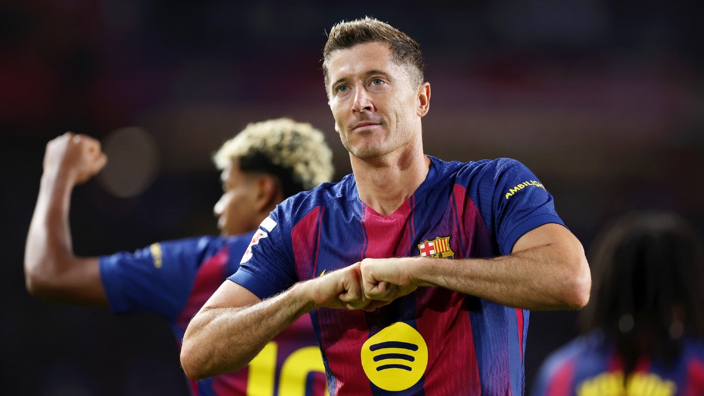 LaLiga issues Poland rights tender, begins Copa del Rey sales process