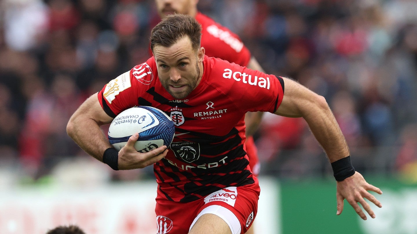 Top 14 secures international coverage, DTC service launched with Two Circles