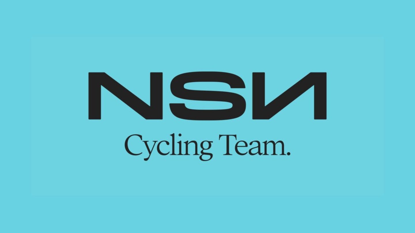 NSN, Stoneweg, take over beleaguered IPT cycling team operations