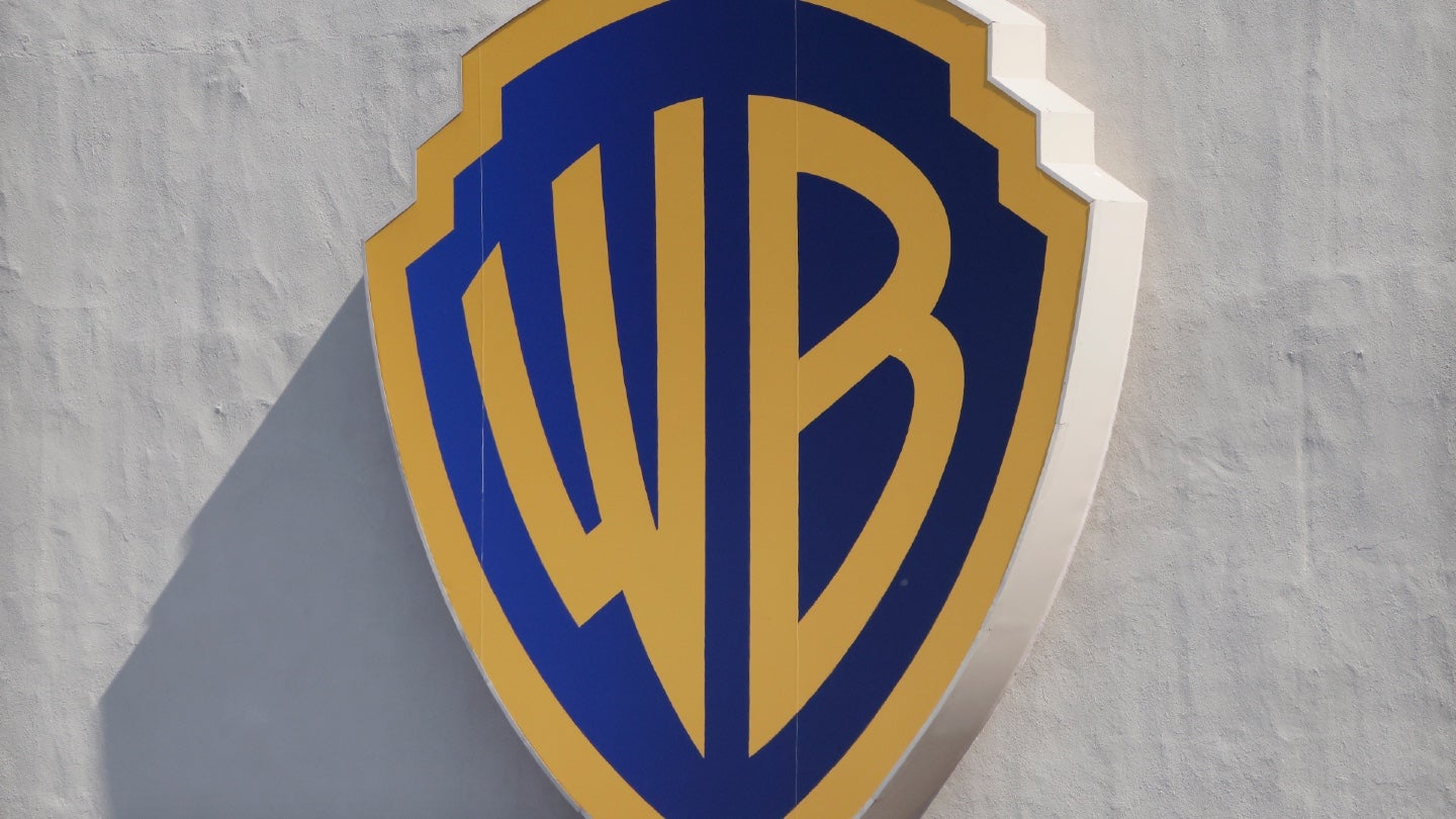 Report: Netflix, Paramount, Comcast submit bids for WBD