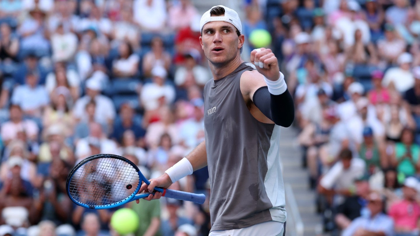 Sportfive serves UTS rights to Sky Sports in UK, Ireland