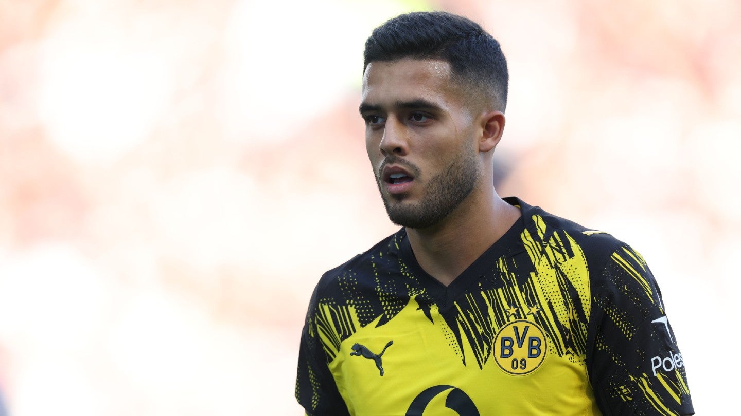 Bundesliga extends expansive Brazil rights mix with Globo, CazeTV, and more