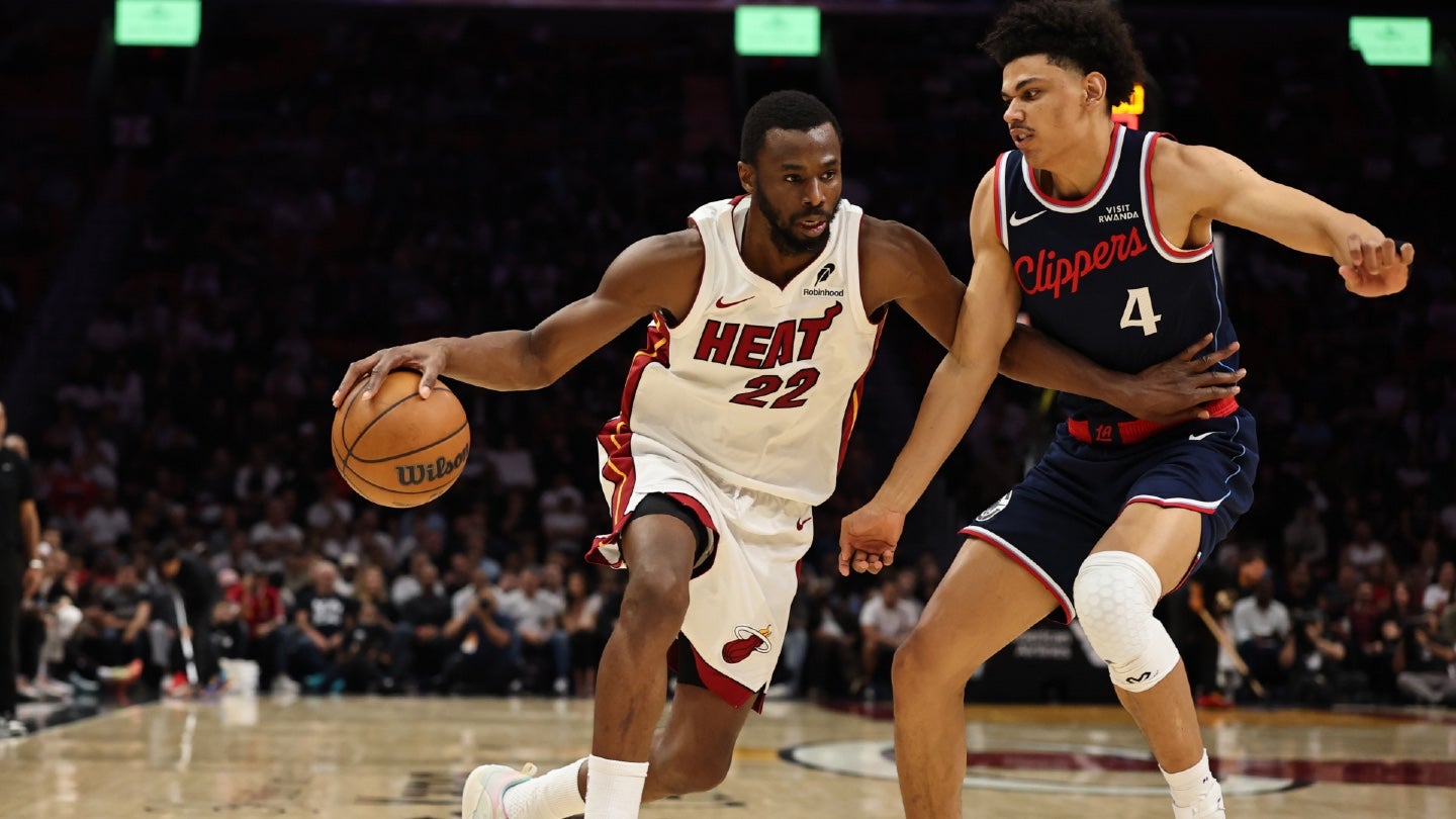 Genius in brand-focused FanDuel Sports Network tie-up