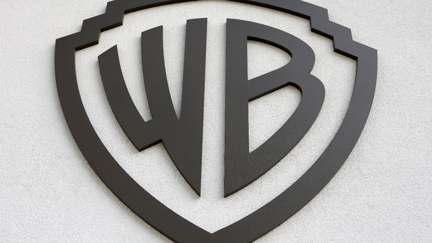 Netflix & Warner Bros. Discovery Deal: $72 Billion Streaming Agreement