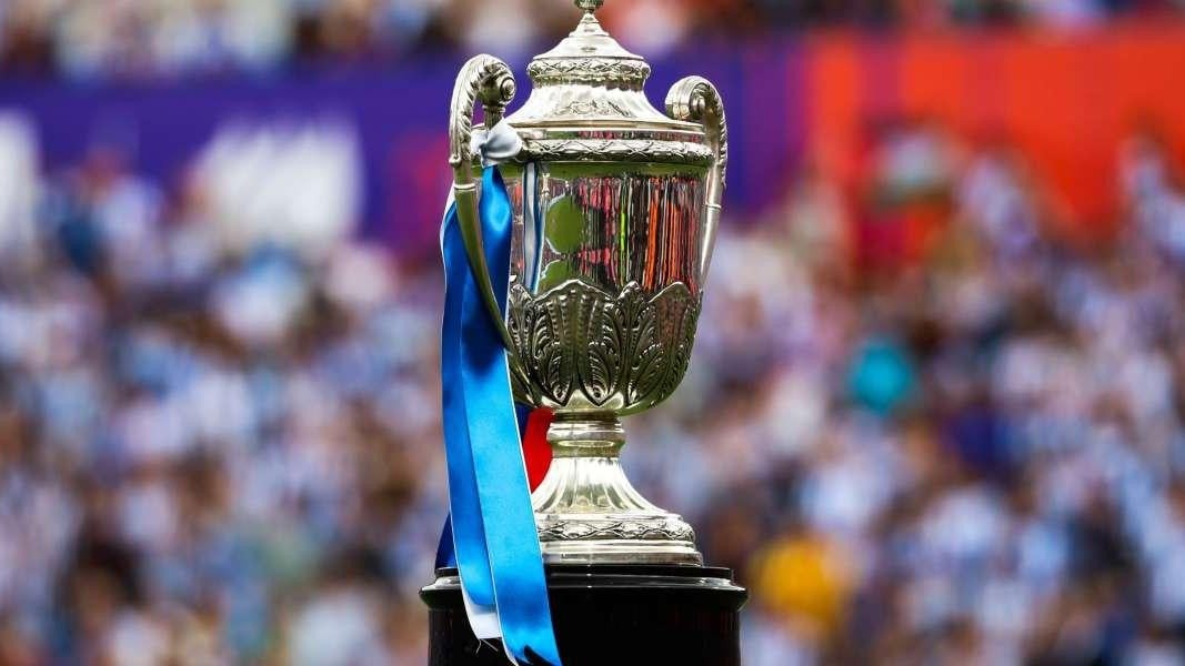 Sportfive in as global rights advisor for Copa de la Reina until 2030