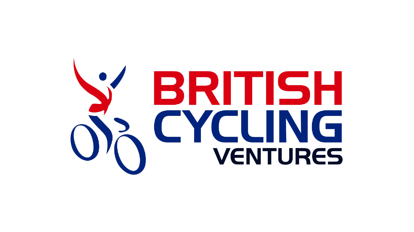 British Cycling: Investment can ‘supercharge’ events and commercial growth