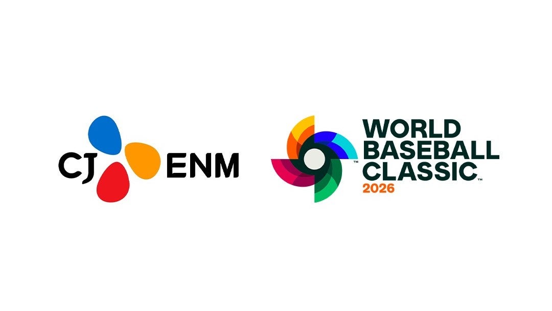 Tving lands rights in South Korea for World Baseball Classic