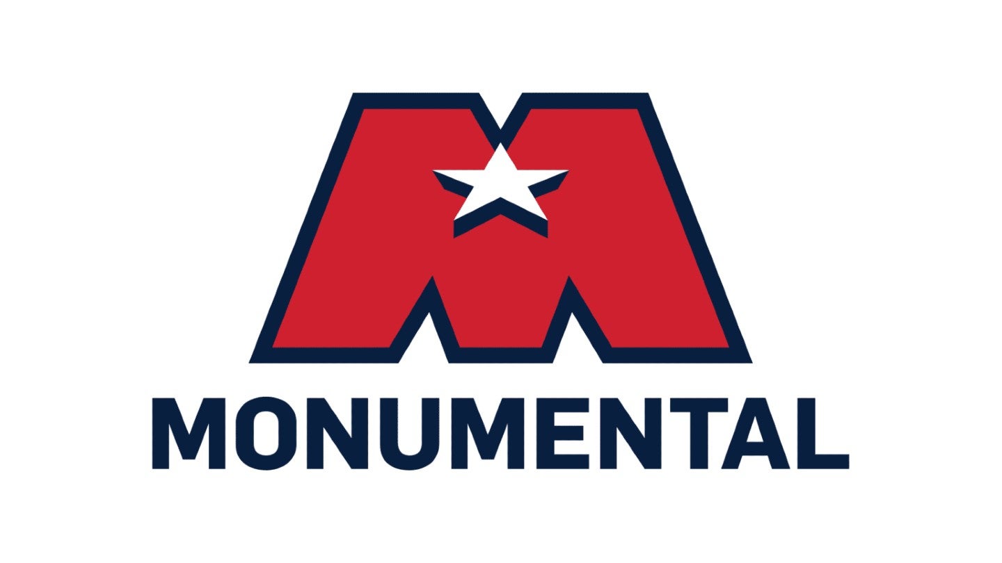 Arctos acquires stake in Monumental Sports, QIA increases equity