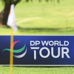 AIS expands golf offering with Thai DP World Tour rights