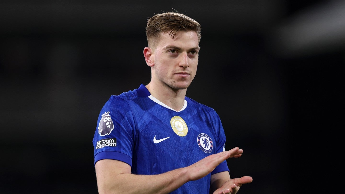 ATN secures Afghan rights to Carabao Cup final stages