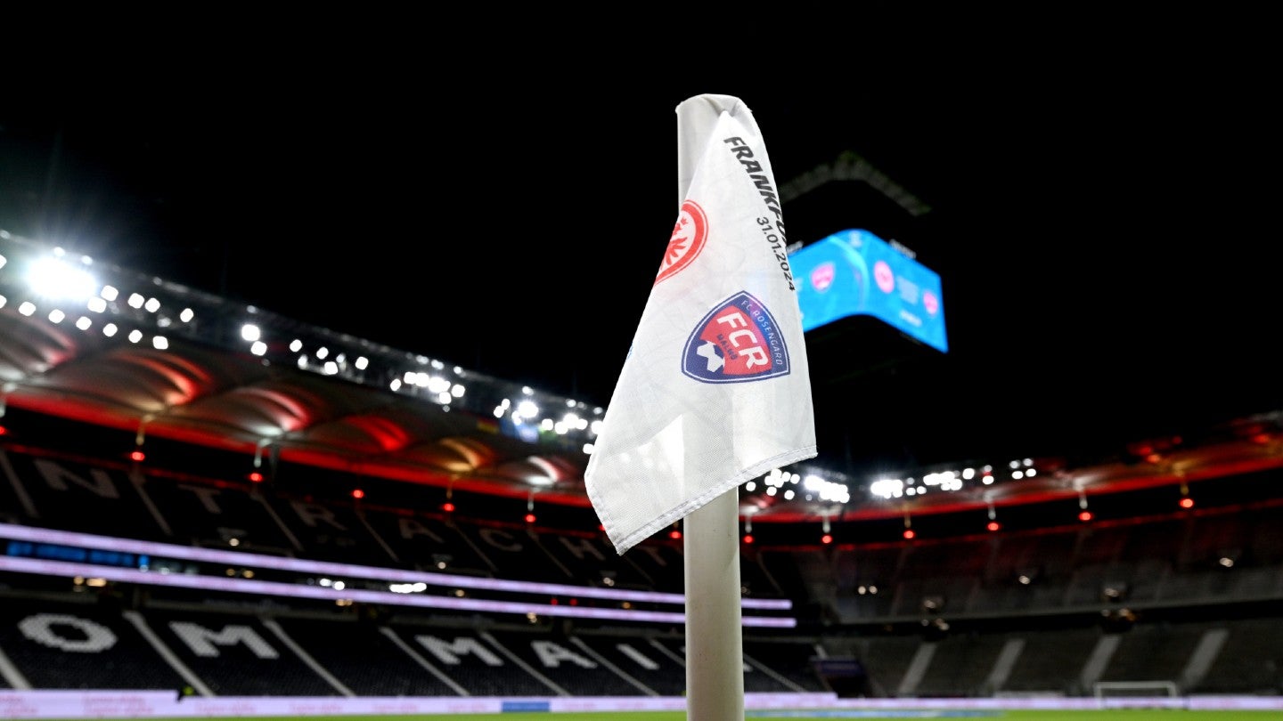 Crux Football makes second investment, buying stake in Sweden’s Rosengård