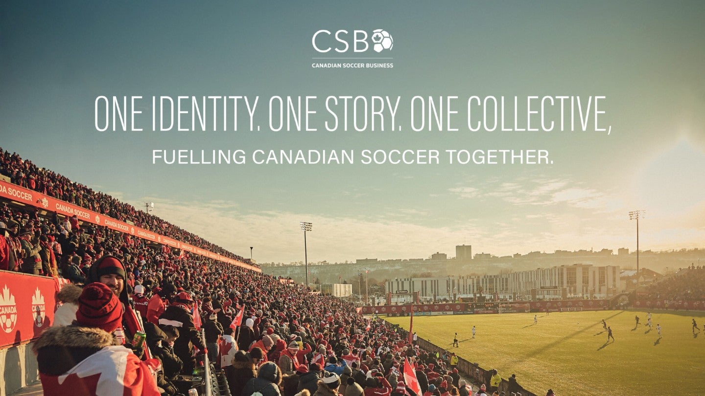 Deep Dive: CSB looks to reset with Canadian soccer