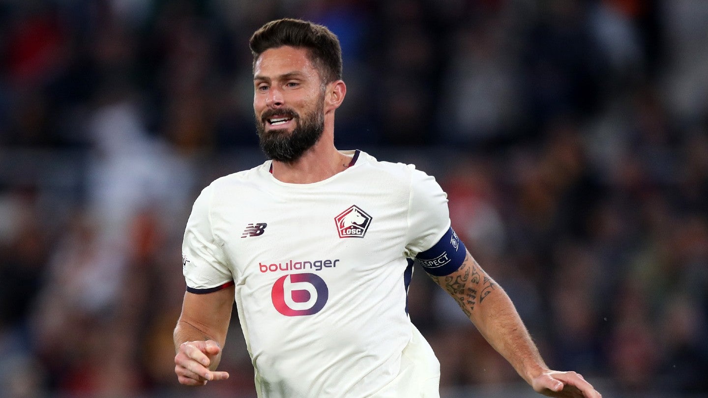 Etoro expands French portfolio with Sportfive-backed Ligue 1, F1 deals